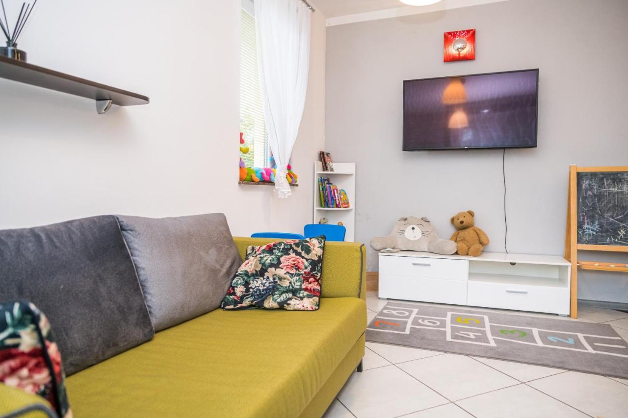 Pogodne Siedlisko Karpacz Otel Dış mekan fotoğraf