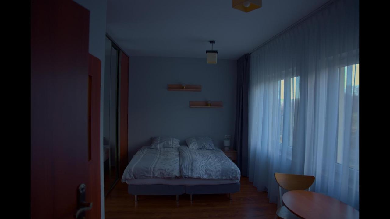 Pogodne Siedlisko Karpacz Otel Dış mekan fotoğraf