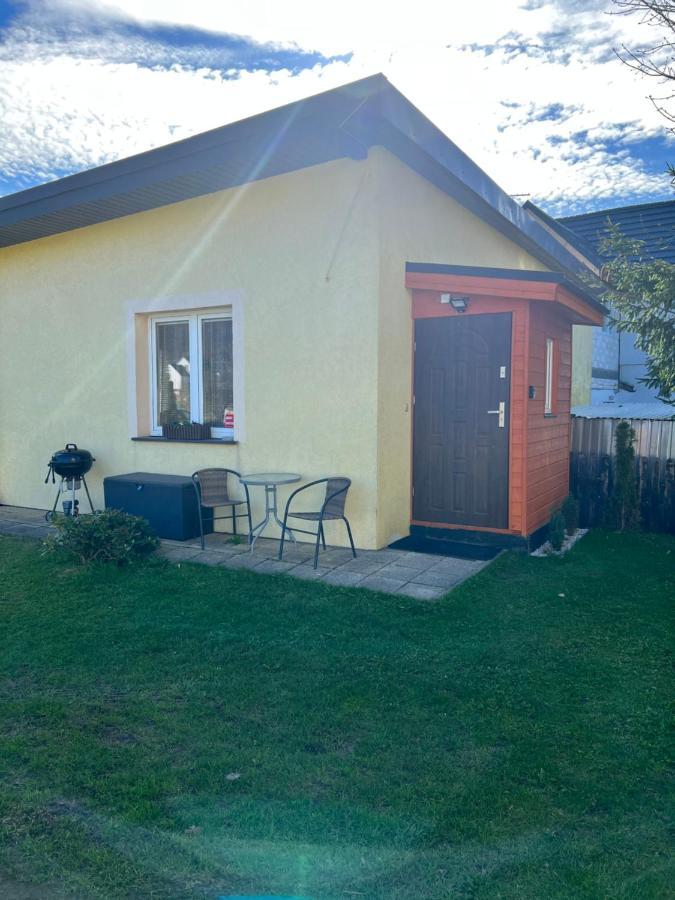 Pogodne Siedlisko Karpacz Otel Dış mekan fotoğraf