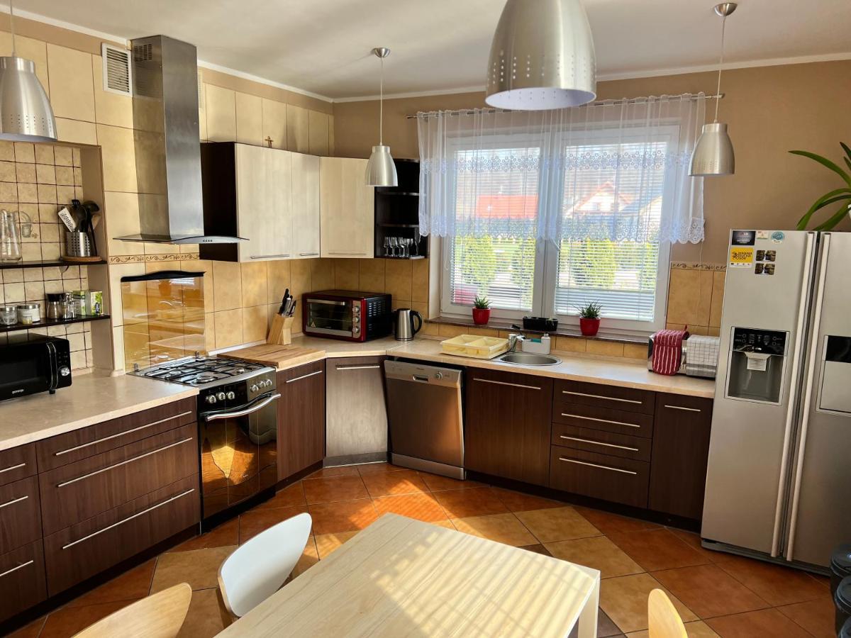Pogodne Siedlisko Karpacz Otel Dış mekan fotoğraf