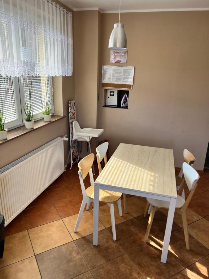 Pogodne Siedlisko Karpacz Otel Dış mekan fotoğraf