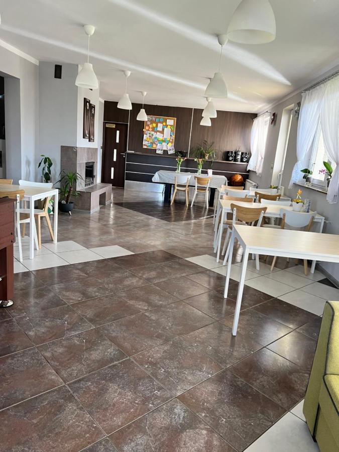 Pogodne Siedlisko Karpacz Otel Dış mekan fotoğraf